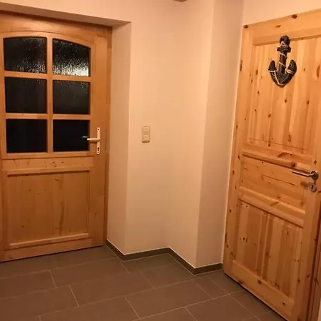 Hobbyhof Nahe Plau Am